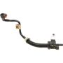 Genuine OEM FR3Z9G297H Evaporative Emissions Lines