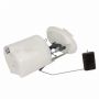 Genuine OEM FR3Z9H307A Fuel Pump