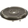 Genuine OEM Flywheel FS0111500A