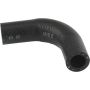 Genuine OEM Bypass Hose FS0115288A