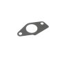 Genuine OEM Thermostat Housing Gskt. FS0215173