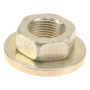 Genuine OEM Axle Nut FS4Z3B477A