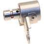 Genuine OEM AT Solenoid FS50211F1