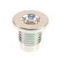 Genuine OEM Oil Drain Plug FS5021249