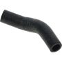 Genuine OEM Bypass Hose FS6015288A