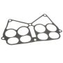 Genuine OEM Intake Plenum Gasket FS7N13135