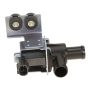 Genuine OEM Purge Valve FS8L18741