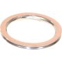 Genuine OEM FSB840305 Exhaust Pipe Gasket
