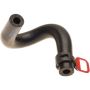 Genuine OEM AT Cooling Hose FSE5199B0