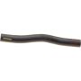 Genuine OEM AT Cooling Hose FSE5199D1