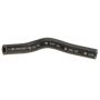 Genuine OEM AT Cooling Hose FSL1199D1A