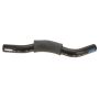 Genuine OEM AT Cooling Hose FSL1199D3A