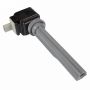 Genuine OEM FT4Z12029A Ignition Coil