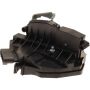 Genuine OEM Door Lock Actuator Motor FT4Z5826412E