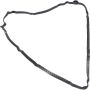 Genuine OEM Valve Cover Gasket FT4Z6584C