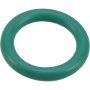 Genuine OEM Oil Drain Plug Gasket FT4Z6734A