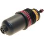 Genuine OEM Oil Filter Kit FT4Z6A832C