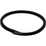 Genuine OEM Camshaft Seal FT4Z6C262A