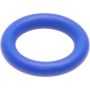 Genuine OEM Turbo Oil Line Gasket FT4Z6N652D