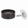 Genuine OEM FT4Z8678A Idler Pulley