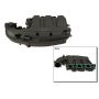 Genuine OEM Intake Manifold FT4Z9424B