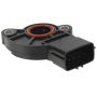 Genuine OEM Neutral Safety Switch FU0A21444E