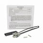 Genuine OEM FU2Z14S411YA Wiring Connector and Pigtail