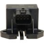 Genuine OEM FU5Z9D370C Fuel Pump Control Module