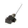 Genuine OEM Fuel Tank Door Latch FUG100580