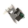 Genuine OEM Trunk Lock Actuator Motor FUG500120