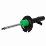 Genuine OEM FV6Z18124D Shock and Strut