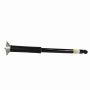 Genuine OEM FV6Z18125BA Shock and Strut