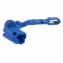 Genuine OEM FV6Z19C734B Air Conditioning System Replacement Component