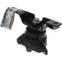 Genuine OEM Engine Mount FV6Z6038D