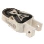 Genuine OEM Transmission Mount FV6Z6068A