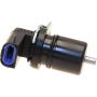 Genuine OEM Vehicle Speed Sensor FW84215H2