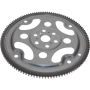 Genuine OEM Flex Plate FWC119020C