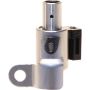 Genuine OEM AT Solenoid FZ01211F1