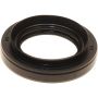 Genuine OEM AT Output Shaft Seal FZ0127238