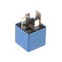 Genuine OEM Relay G11567730