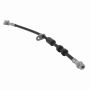 Genuine OEM G1FZ2078A Brake Hose, Individual