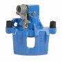 Genuine OEM G1FZ2553B Brake Caliper