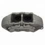 Genuine OEM G1FZ2B120A Brake Caliper