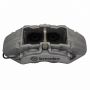 Genuine OEM G1FZ2B121A Brake Caliper
