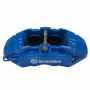 Genuine OEM G1FZ2B121B Brake Caliper
