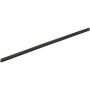 Genuine OEM Window Wiper Insert G22E67333