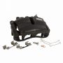 Genuine OEM G2MZ2V120BRM Brake Caliper