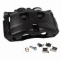 Genuine OEM G2MZ2V120DRM Brake Caliper