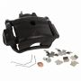 Genuine OEM G2MZ2V120ERM Brake Caliper