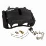 Genuine OEM G2MZ2V121BRM Brake Caliper